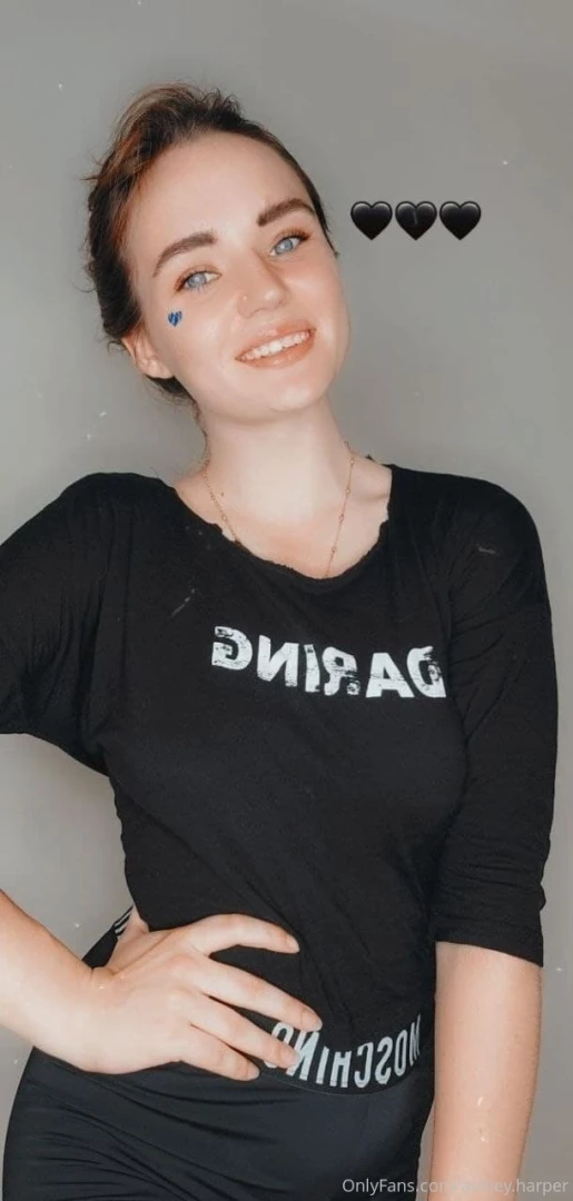 My love for you will never end dear 