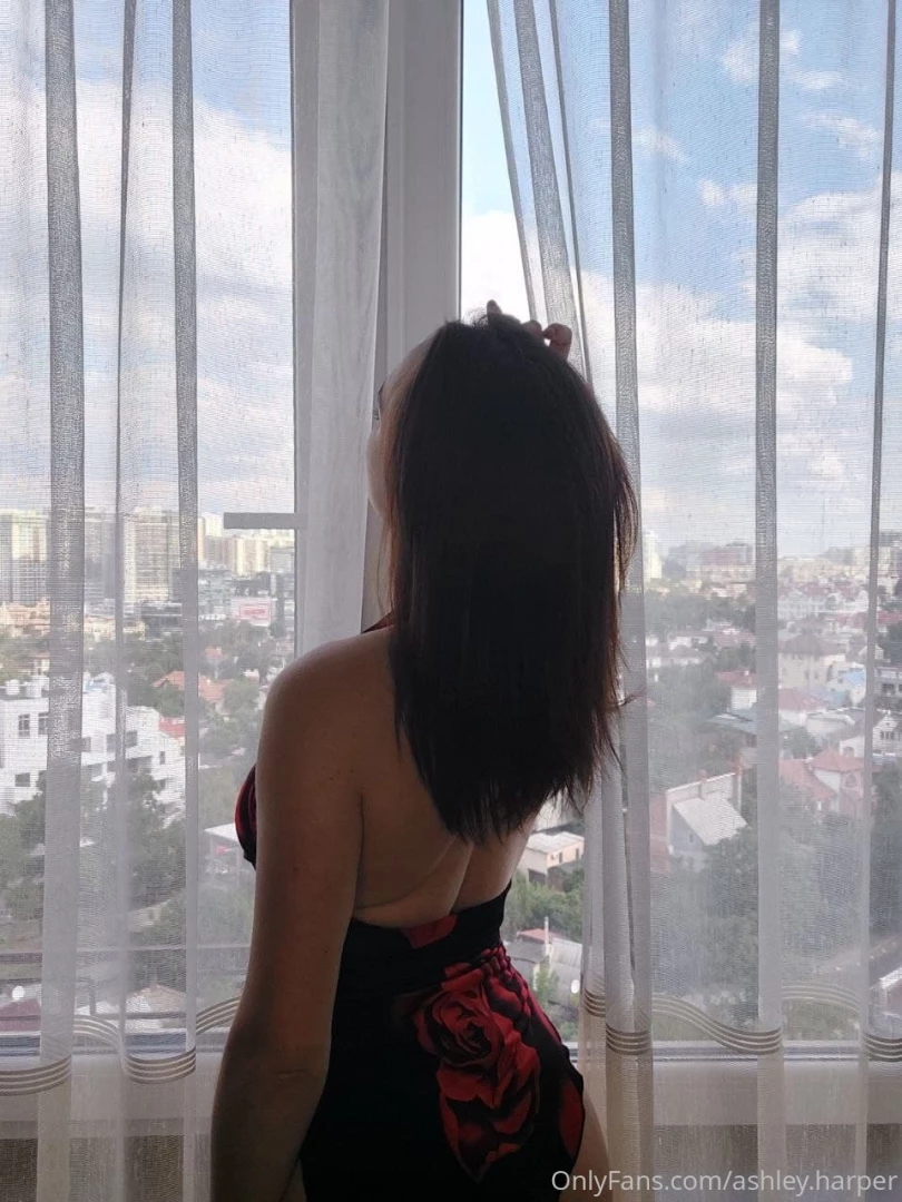 My ass is so juicy what do you think 