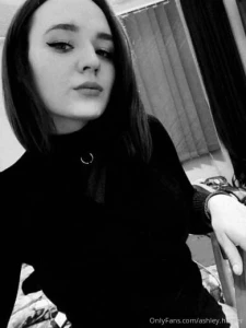 I m naughty girl you need to do something with me