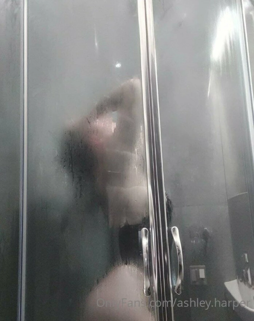 Can you make a beautiful girl s wish come true 