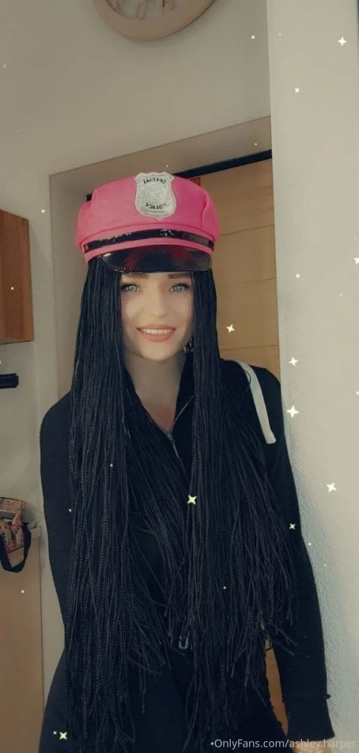 If only you were here right now with me 