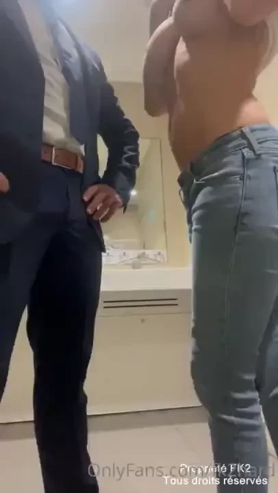 Ayant une peur bleue de l avion je d cide de m envoyer en l air avec part 10 