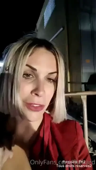 Vid o 26m milf en chasse au bowling apr s avoir jou avec mes copines part 12 