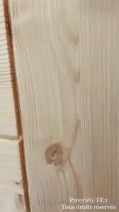 Nbsp family holiday ep2 cach dans les wc mon demi-fr re me filme mon part 5 