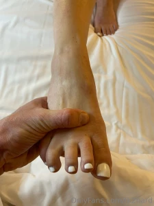 Partie 2 vid o 42m blow job annulingus riding dick blow job ejac sur part 1