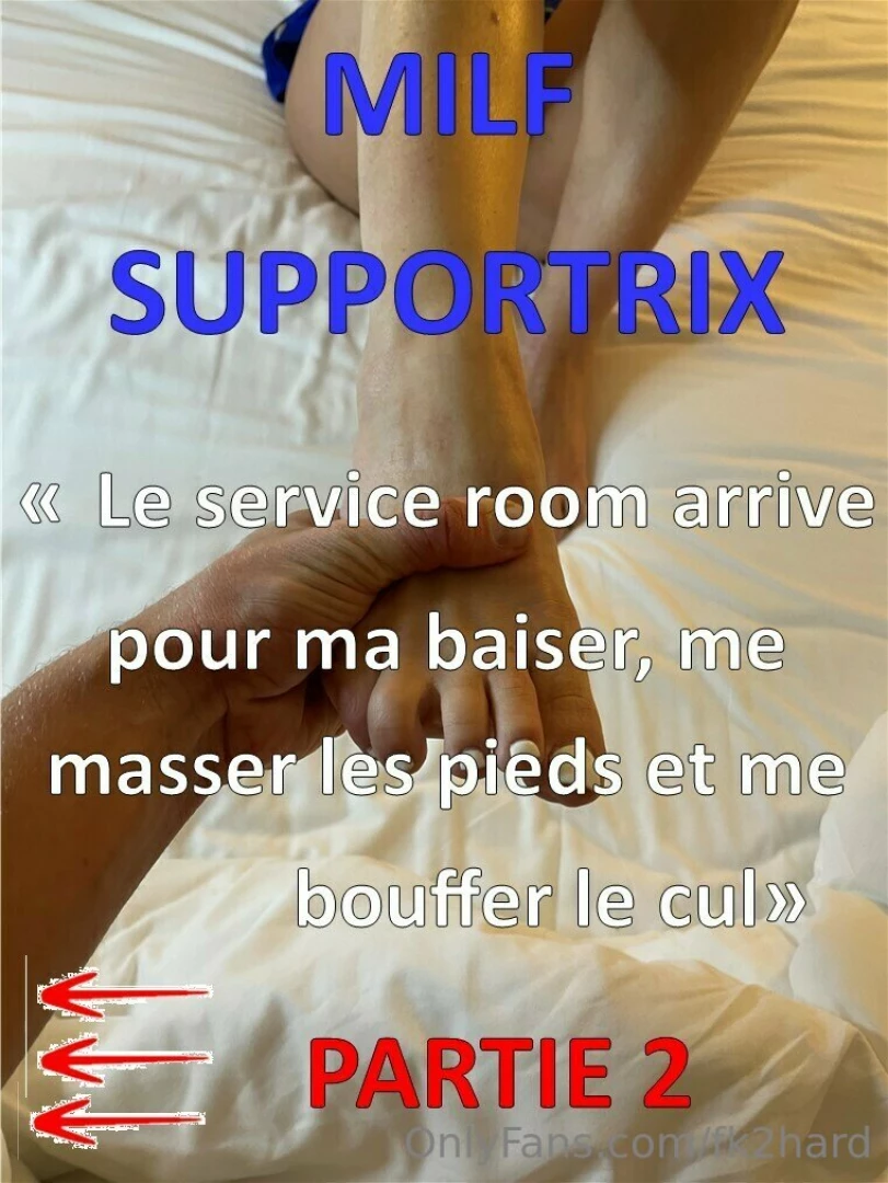 Partie 2 vid o 42m blow job annulingus riding dick blow job ejac sur part 6 