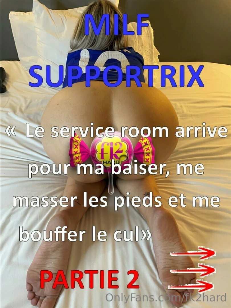 Partie 2 vid o 42m blow job annulingus riding dick blow job ejac sur part 19 