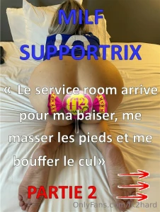 Partie 2 vid o 42m blow job annulingus riding dick blow job ejac sur part 19