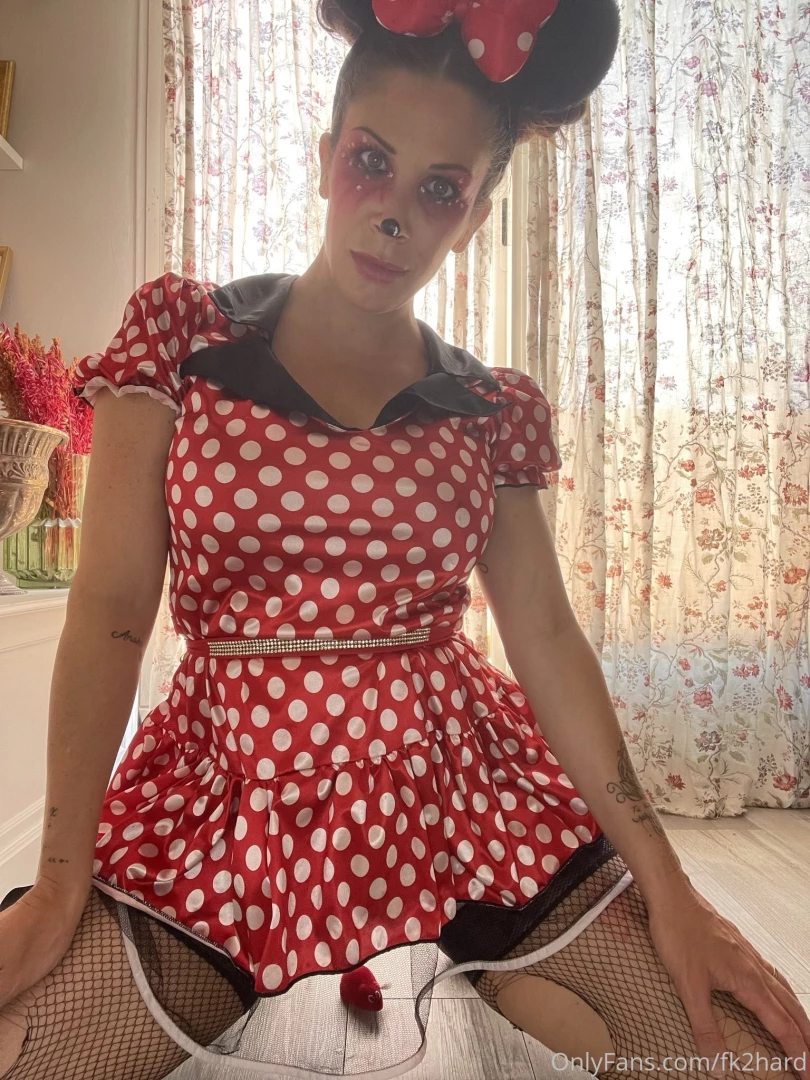 Milf salope en solo ep3 6 je me d truis la chatte avec un gode xxxl part 11 