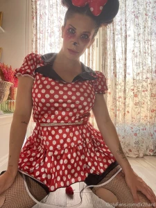 Milf salope en solo ep3 6 je me d truis la chatte avec un gode xxxl part 11