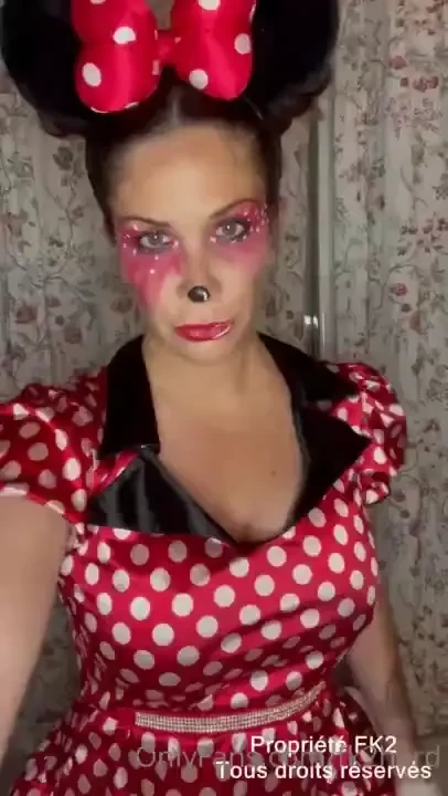 Milf salope en solo ep3 6 je me d truis la chatte avec un gode xxxl part 13 