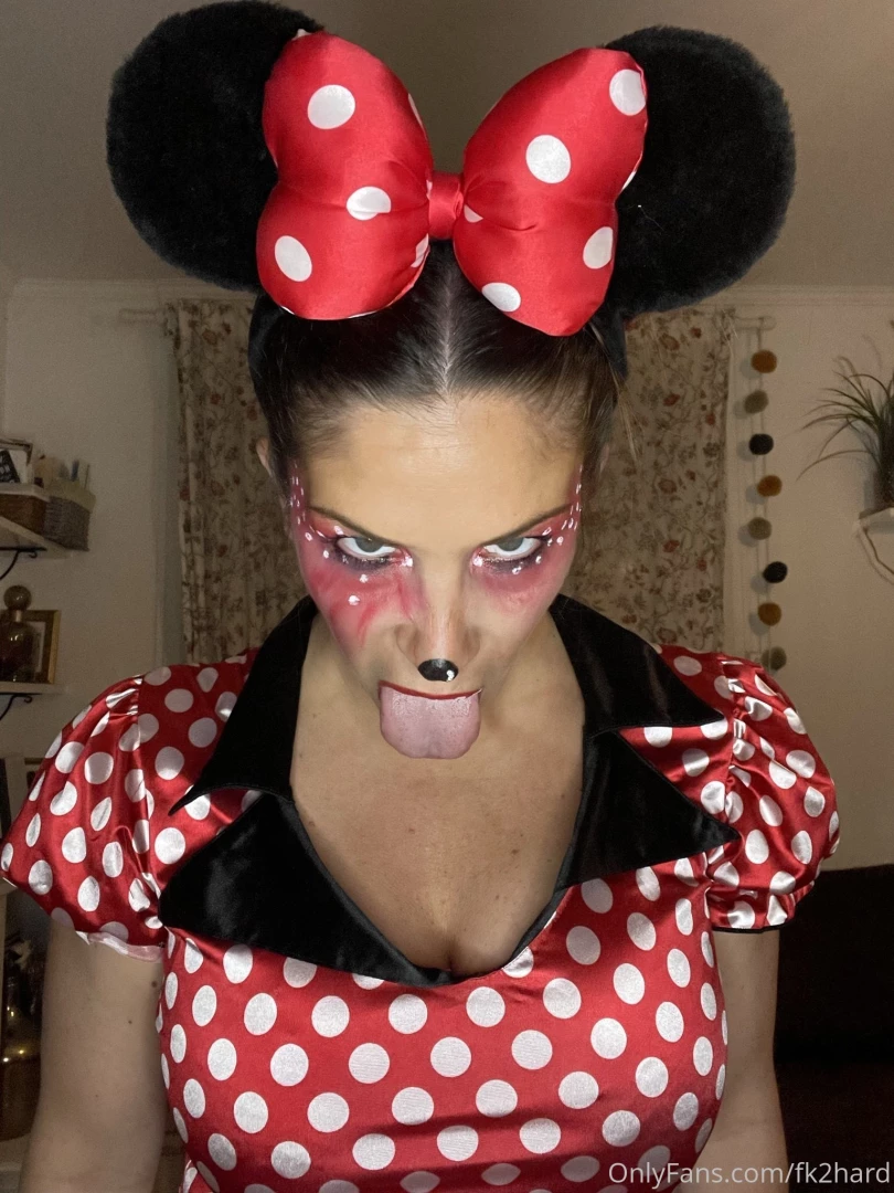 Milf salope en solo ep 3 6 je me d truis la chatte avec un gode xxxl part 12 