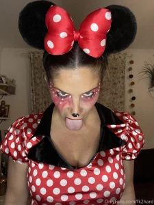 Milf salope en solo ep 3 6 je me d truis la chatte avec un gode xxxl part 12