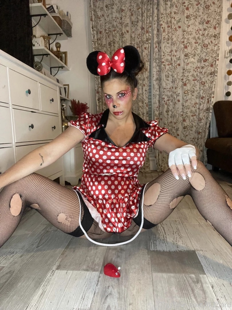 Milf salope en solo ep 3 6 je me d truis la chatte avec un gode xxxl part 1 