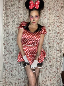 Milf salope en solo ep 3 6 je me d truis la chatte avec un gode xxxl part 4