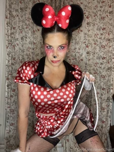 Milf salope en solo ep 3 6 je me d truis la chatte avec un gode xxxl part 6