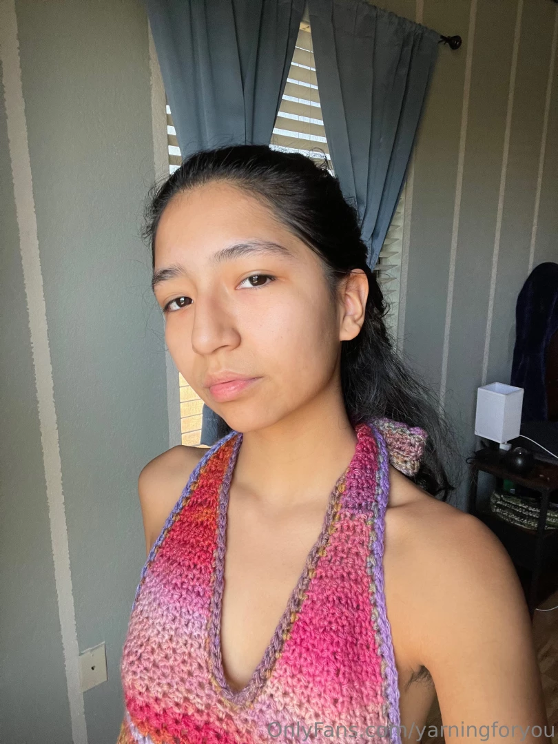 Looking forward to another year of new pieces and growing my skills i 