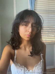 Thank you for a great year let another year of growth and art begin