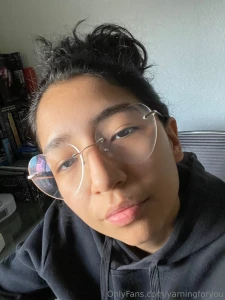 Sometimes its good to take a step back and rest in order to get back