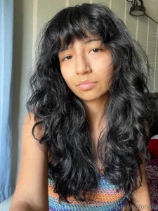 Tube tops are in this summer