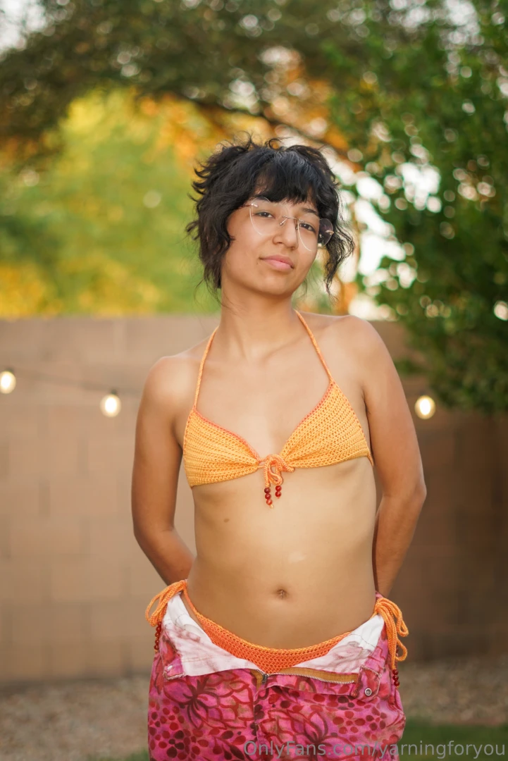 Fresh bikini for the summer i don t know how it s taken me this long 