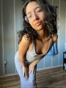 One of my fave knitted dresses to wear to holiday parties