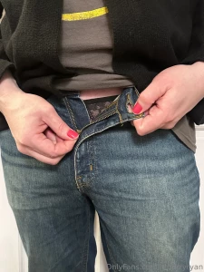 Still caged like a good little slut part 9