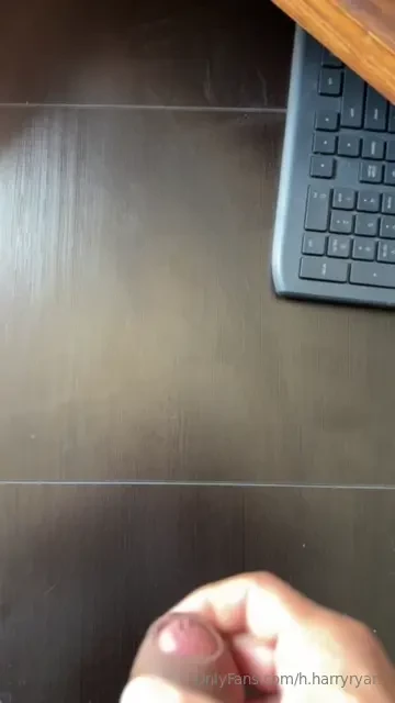 Come play with us part 45 