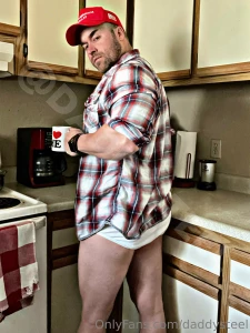 Can t start a full day of hating fags without my cup of joe who s part 2