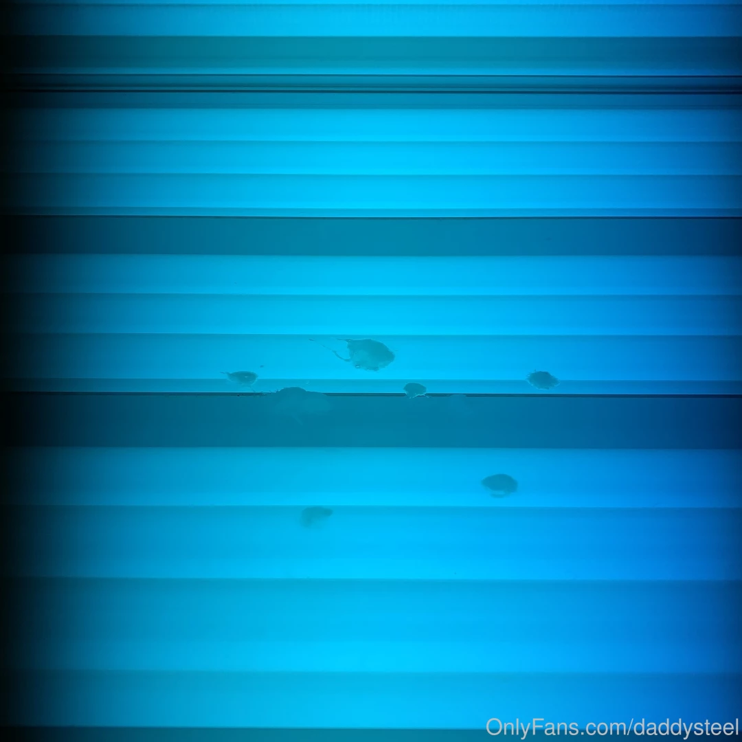 It s good for the skin right i just did the next person a favor 