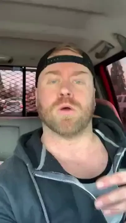 Ask anything could be a personal question scenario fetish i don t give 