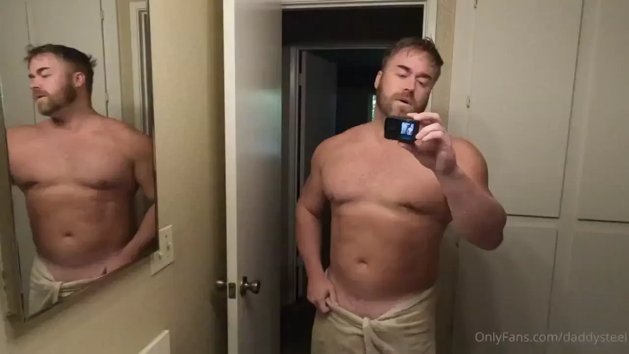 Kiss my ass part 199 