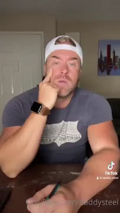 Pt 3 the football jock made a home movie with someone close to you the 