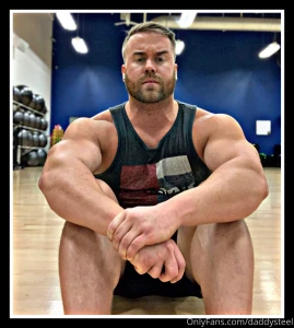 Try not to wet your pants