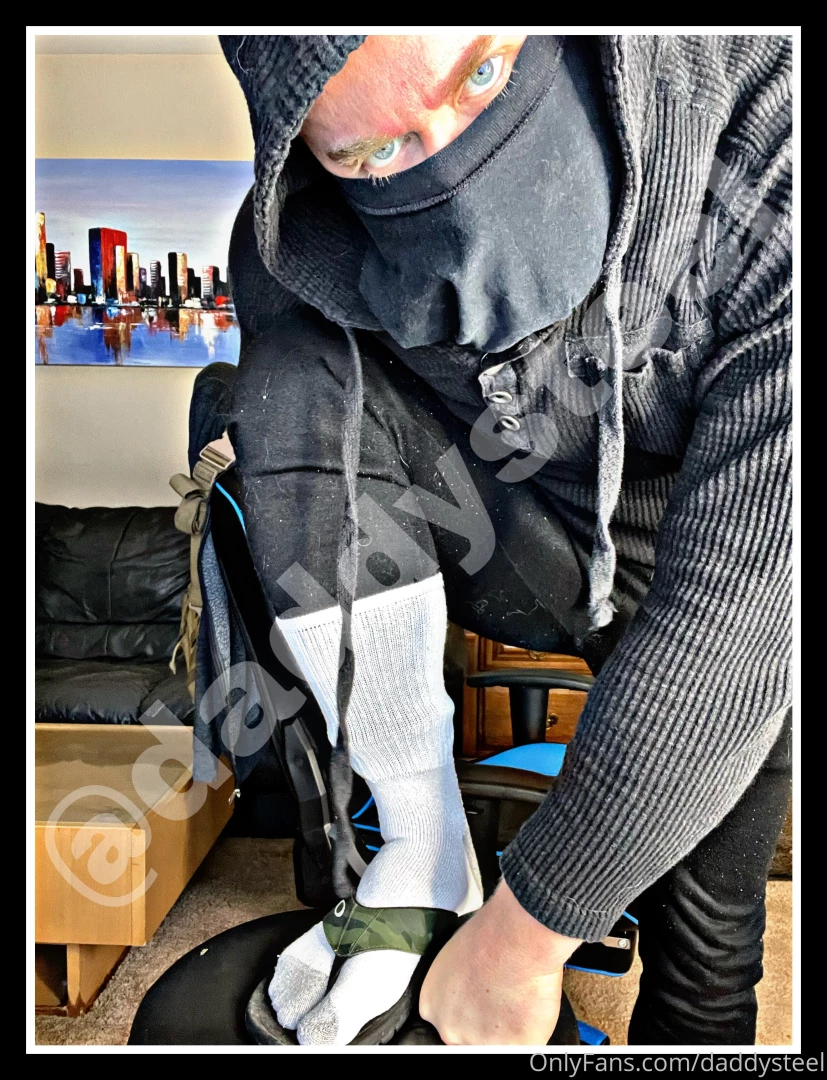 Did an assassin role play figured i d take some still photos from the 