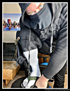 Did an assassin role play figured i d take some still photos from the