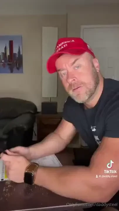 You re a libtard just trying to vote blue no matter who but the maga 