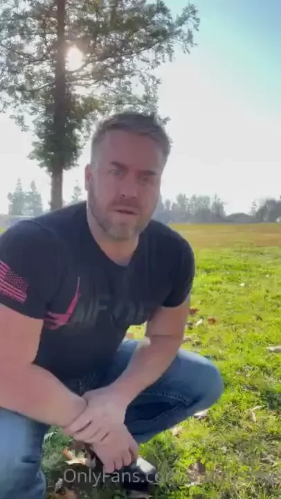 How many of you are enjoying the new home i found for you 