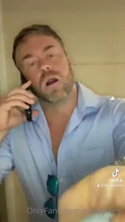 Today i decided to use you as a washing machine to clean all my dirty 