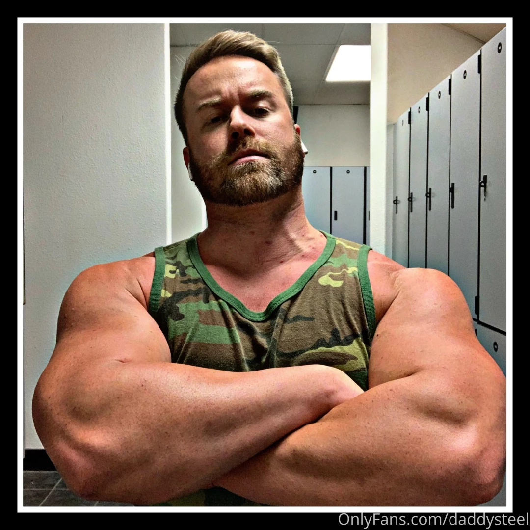 If you have a spirit i ll break it 