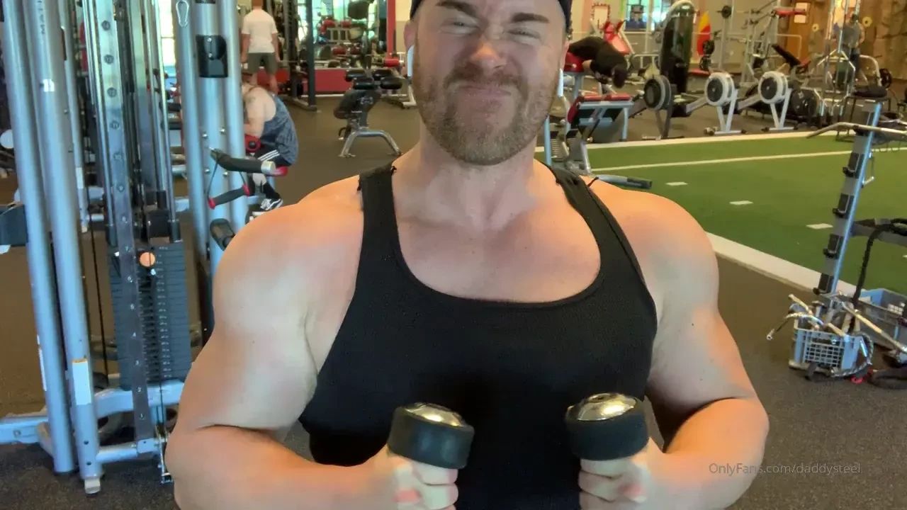 Contrary to popular belief sunday is not a day of rest 