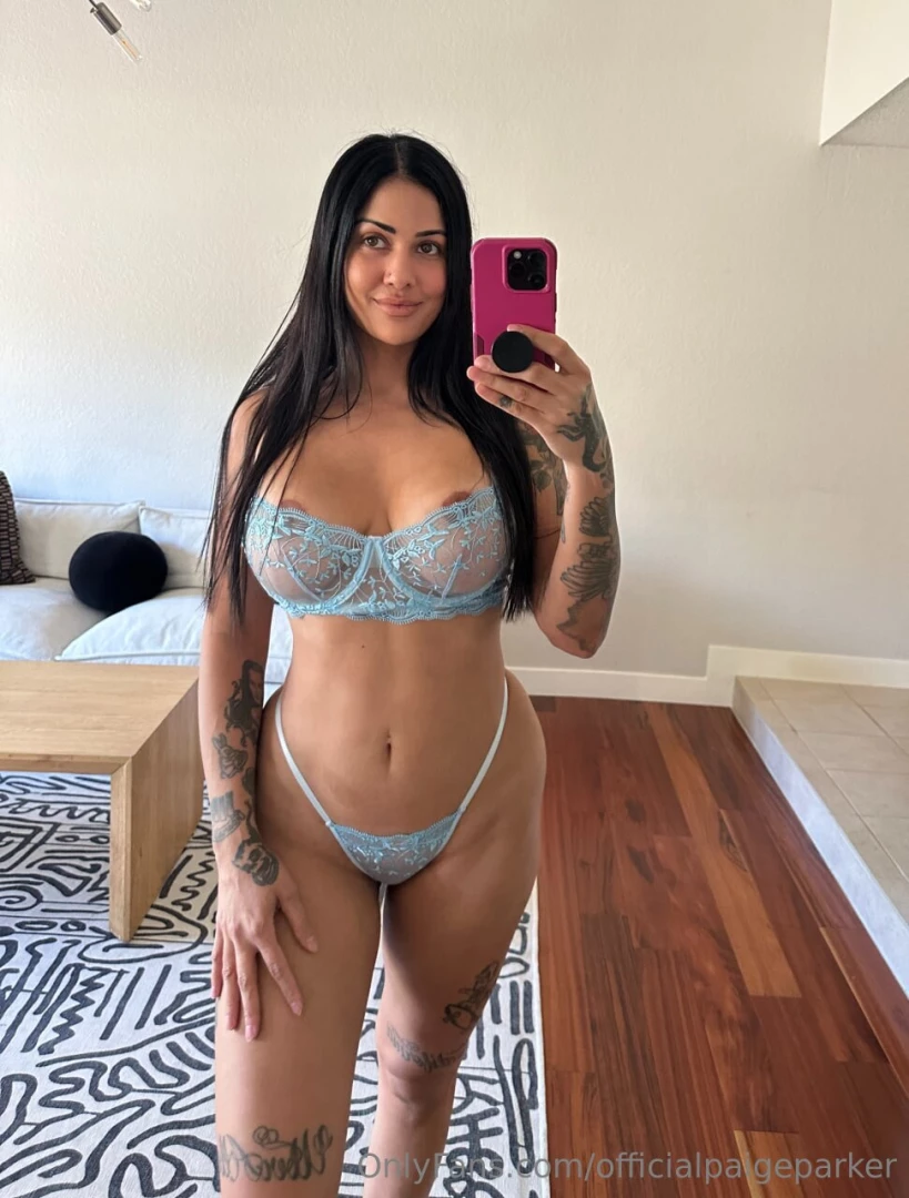 So horny right now check your inbox daddy part 3 