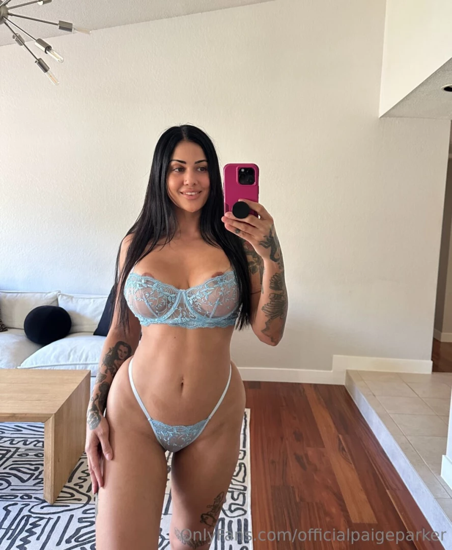 You re in my inappropriate thoughts permanently part 4 