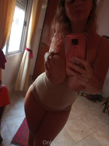 This time i have a hairy pussy and i m waiting for you to put it in me part 2