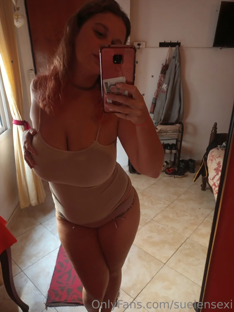 This time i have a hairy pussy and i m waiting for you to put it in me part 3 