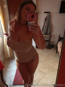 This time i have a hairy pussy and i m waiting for you to put it in me part 3