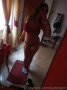 Hi babe do you want play whit me part 2