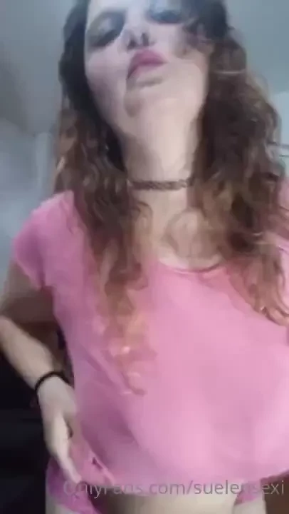 Suelensexi part 19 