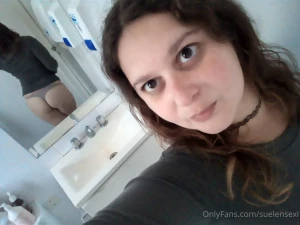 Pack 10 photos 2 little videos tits 2 videos mast rbate part 2