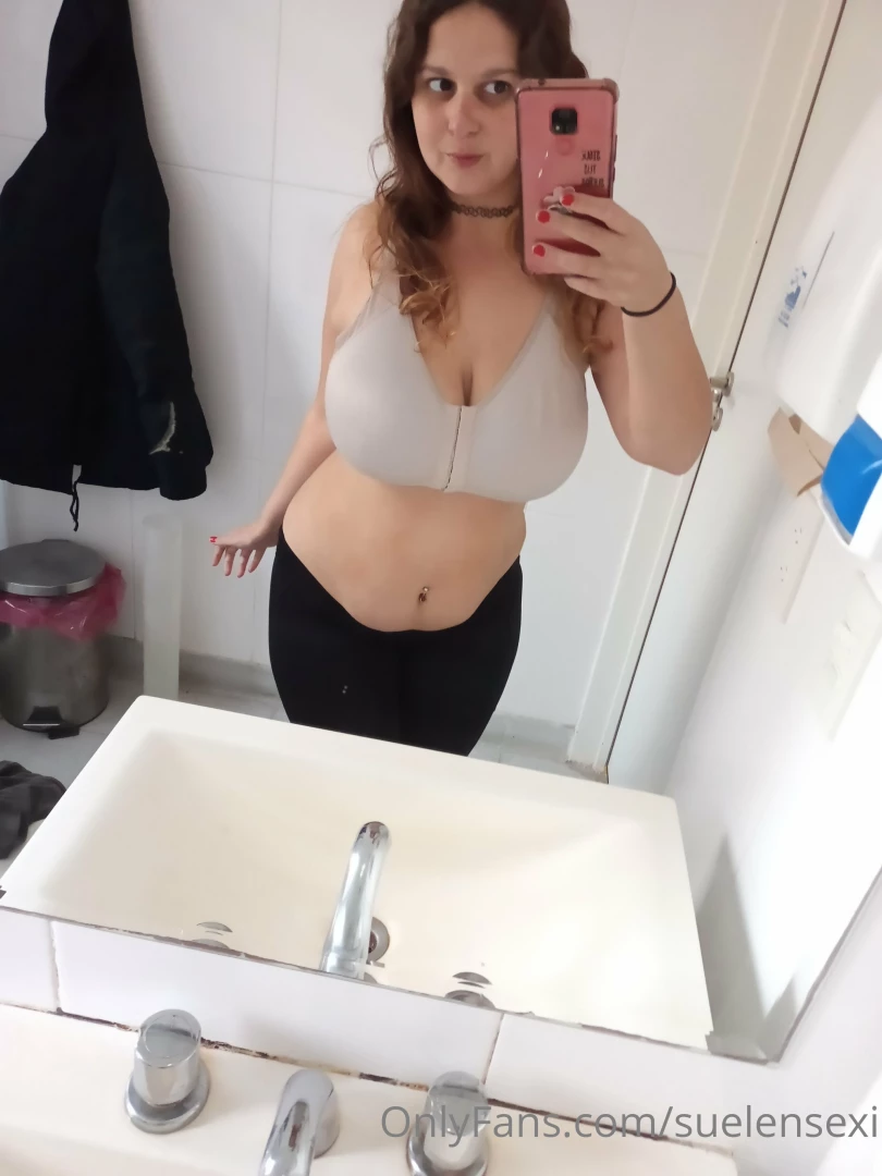 Pack 10 photos 2 little videos tits 2 videos mast rbate part 5 